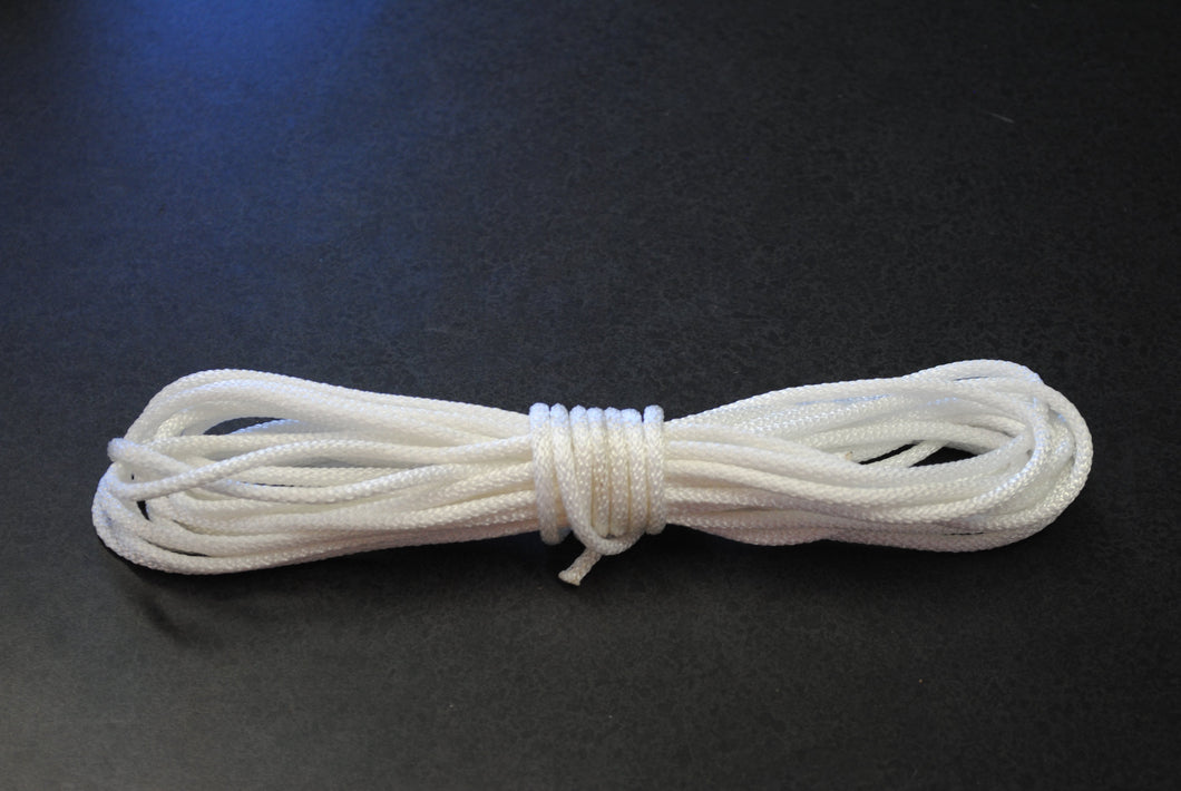 Nylon Rope Kit